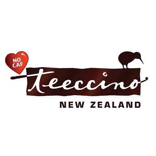 kiwi logo inspiration 