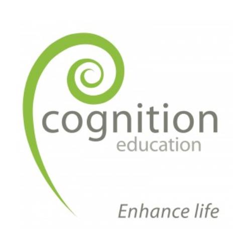 koru logo design inspiration 