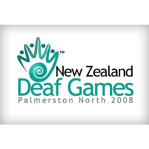 koru logo design inspiration 