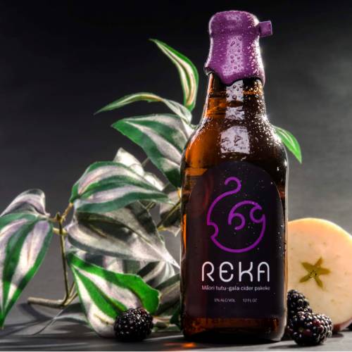 koru packaging design ideas 