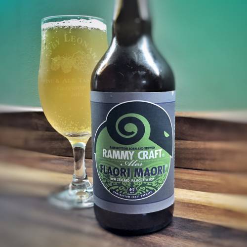 koru packaging design ideas 