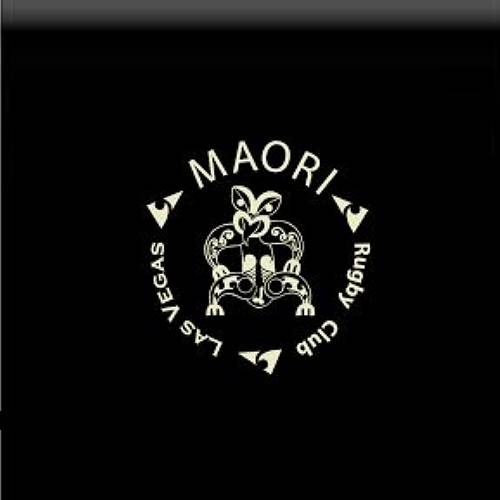 maori logo design ideas 