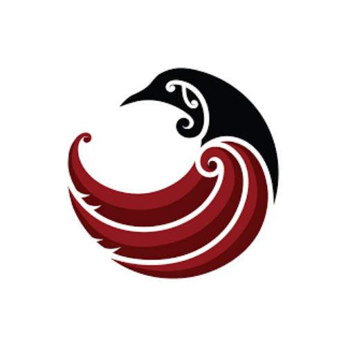 maori logo design inspiration 