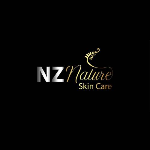 newzealand logo design 