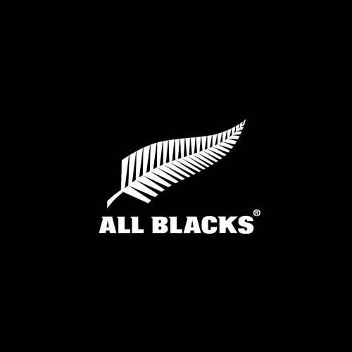 newzealand logo design 