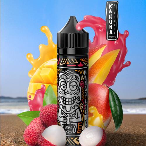 packaging design inspiration 