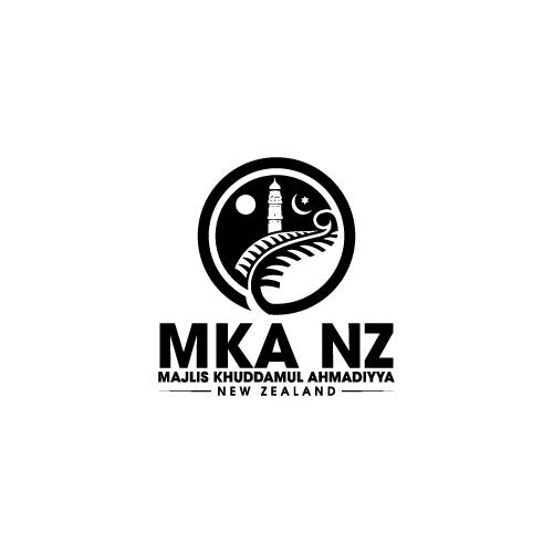 silver fern logo design ideas 