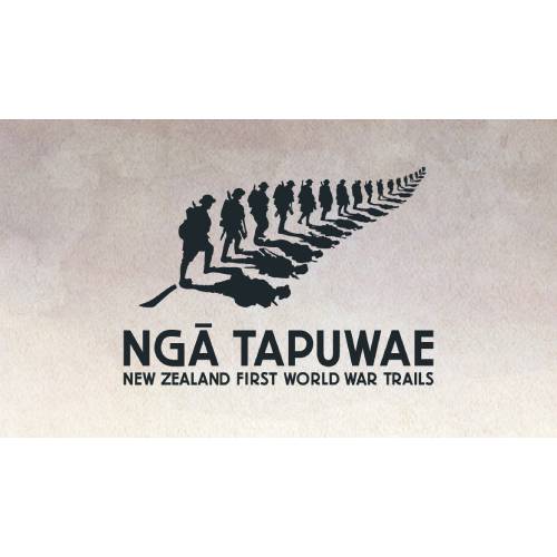 silver fern logo design inspiration 