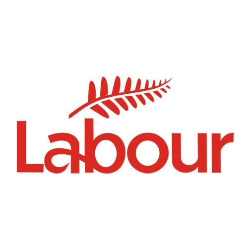 silver fern logo design inspiration 