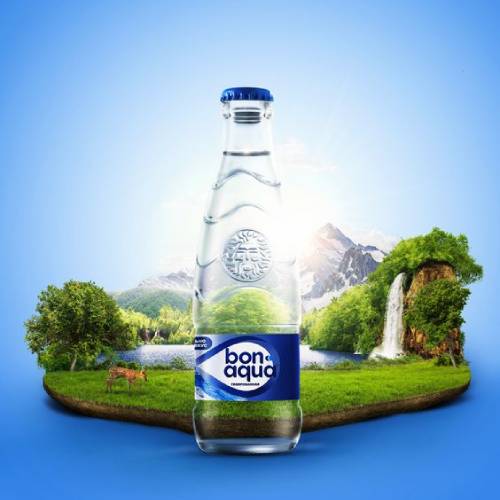 social media post design 