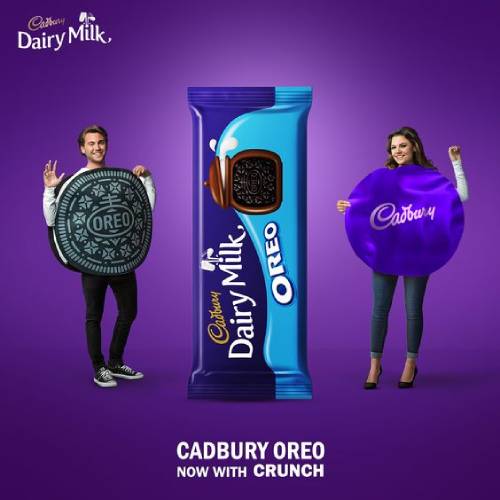 social media post design 