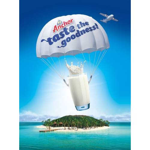 social media post design inspiration 