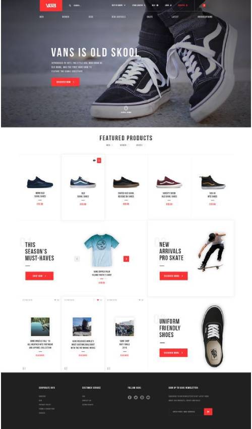 website design newzealand 