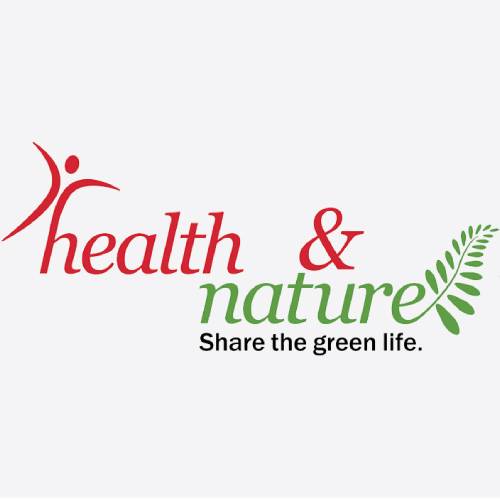 wonderful logo design inspiration 