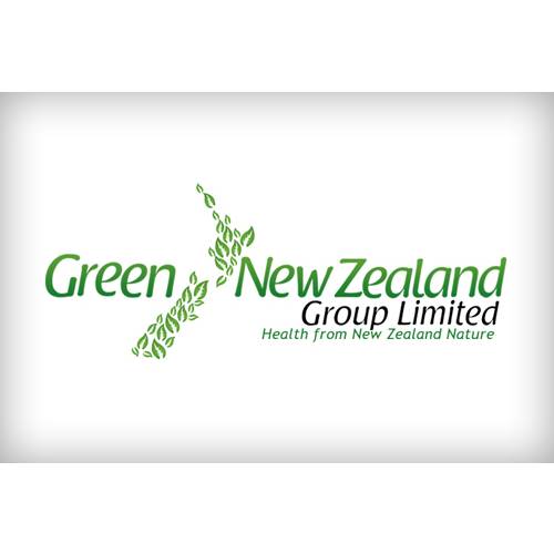 wonderful logo design inspiration 