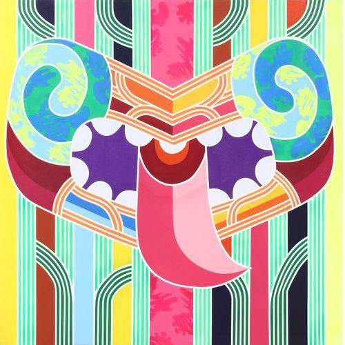 wonderful newzealand color 