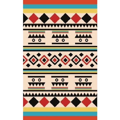 wonderful newzealand color 