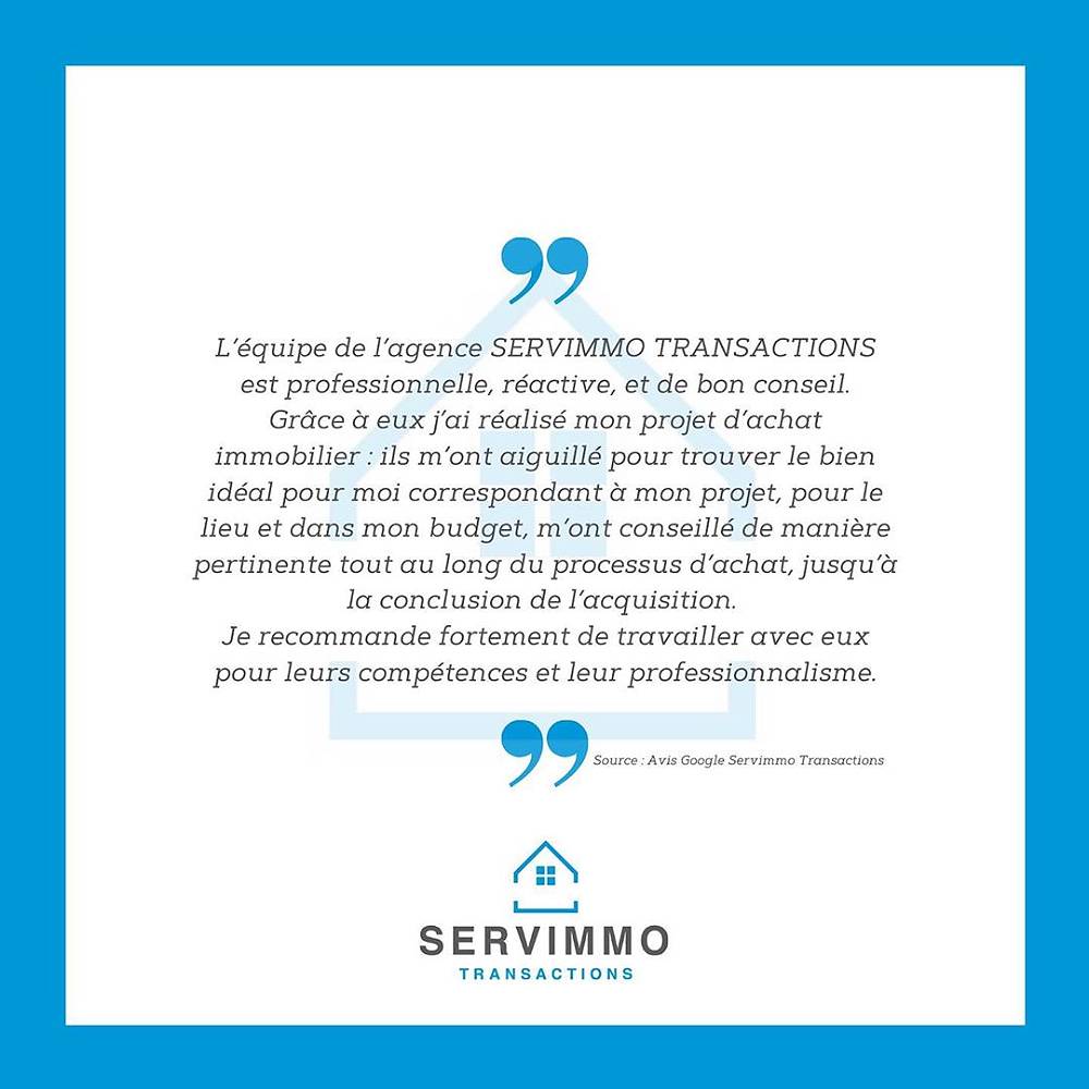 Client Feedback post design 