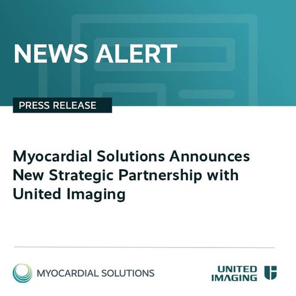 Company news 