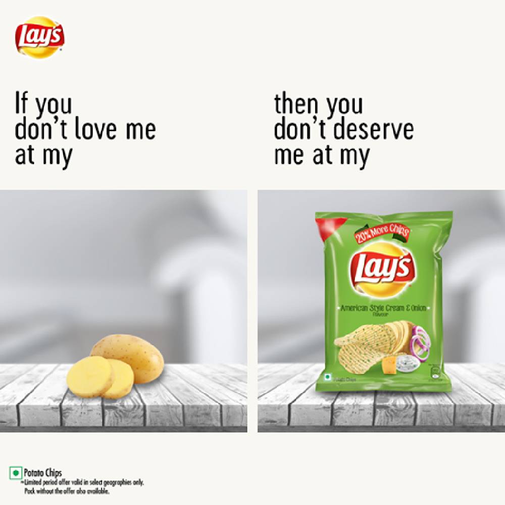 Memes post design