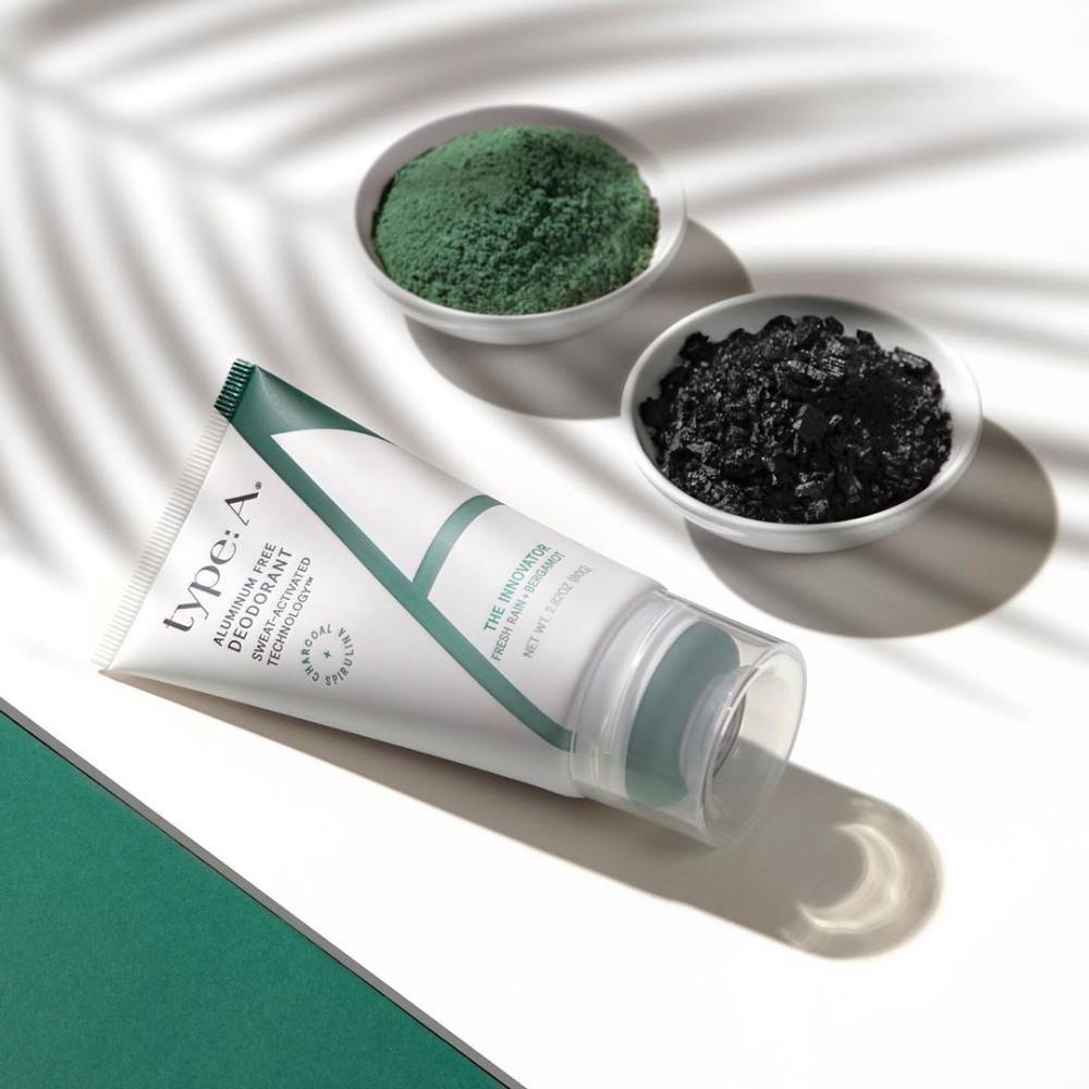 Product photos 