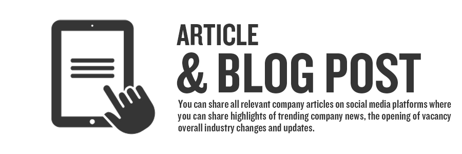 article-blog-post