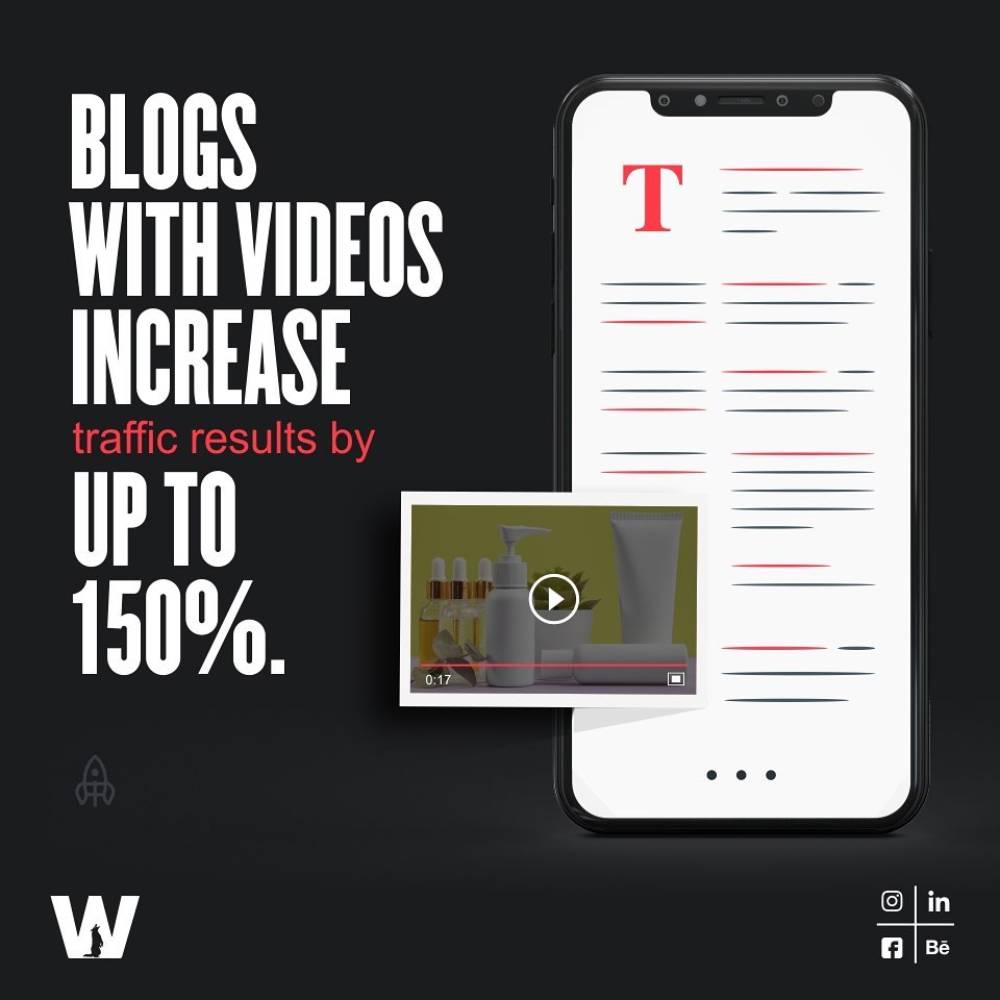 attractive tips and tricks post design 