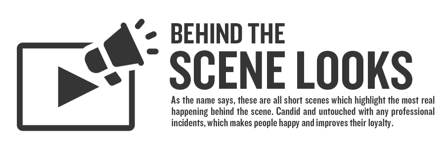 behind-the-scene-post