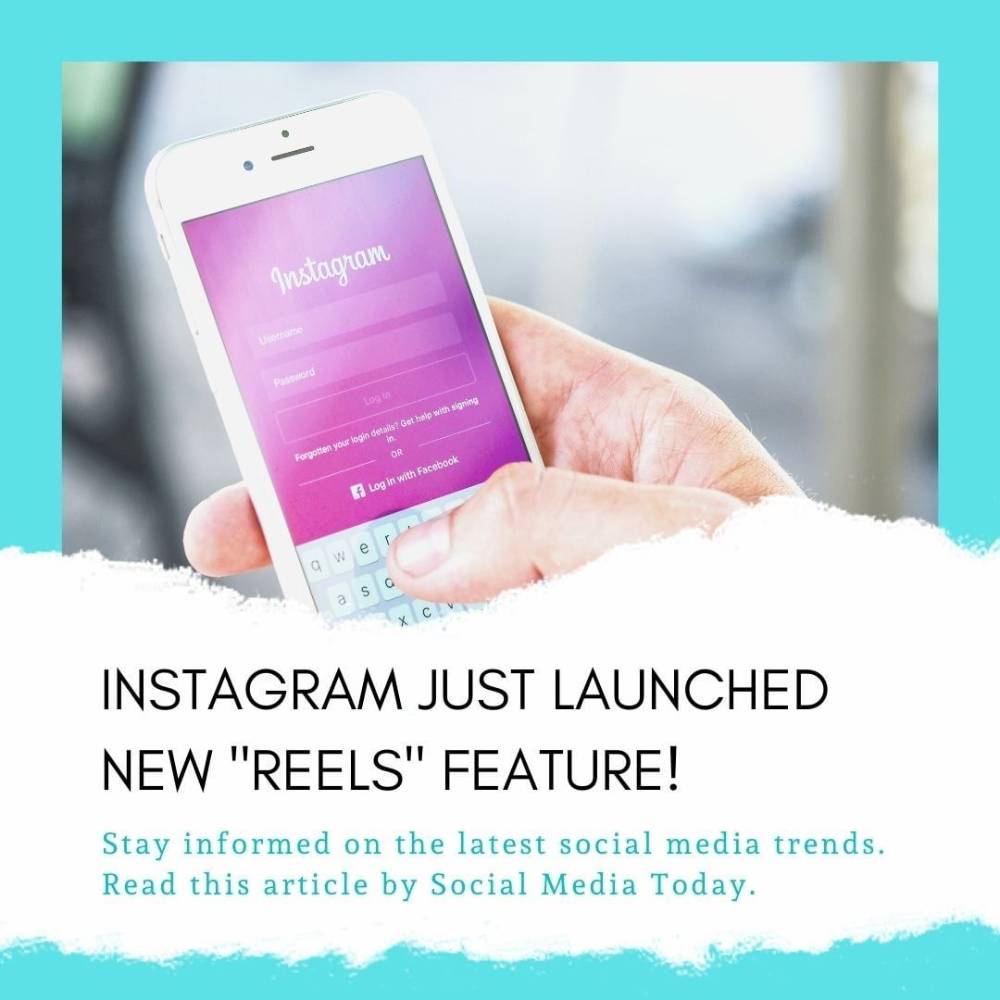 blog article post design
