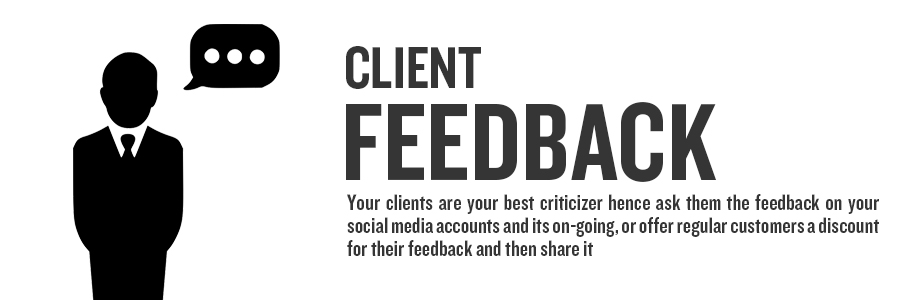 client-feedback-post
