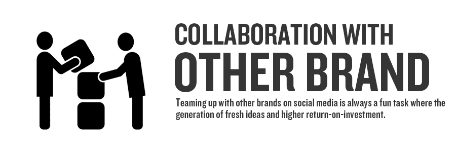 collaboration-post