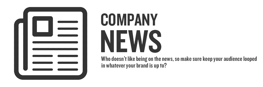 company-news-post