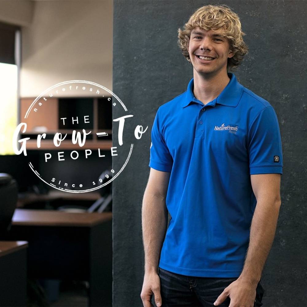 company staff image 