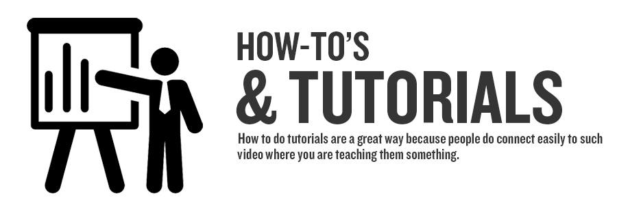 how-to-tutorials-post