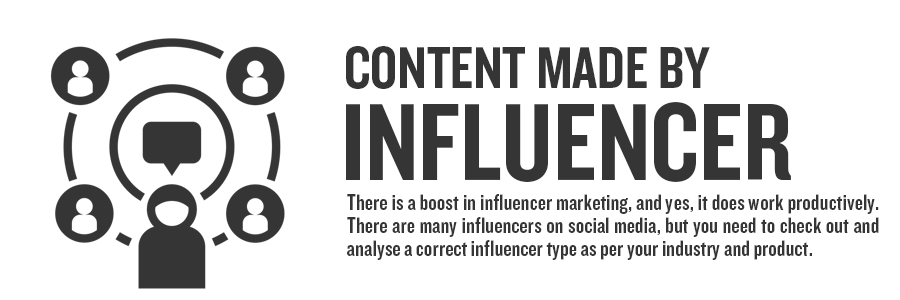 influencer-marketing-post