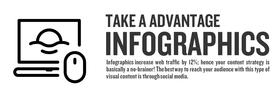infographics-post