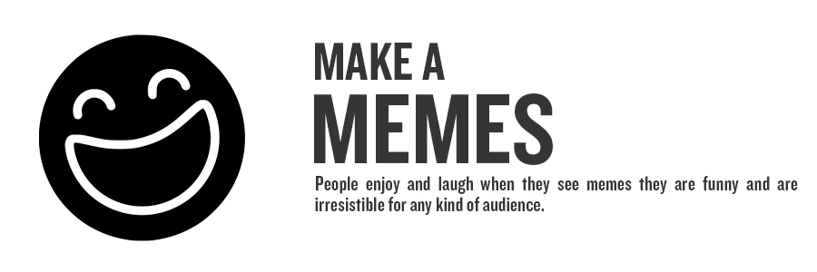 memes-post