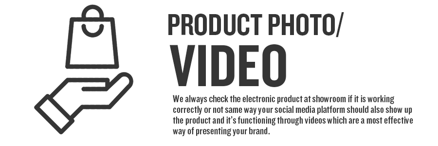 product-photo-post