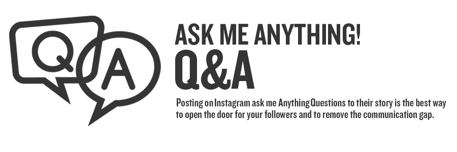 question-answer