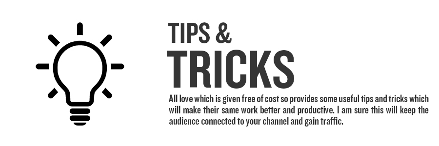 tips-tricks-post