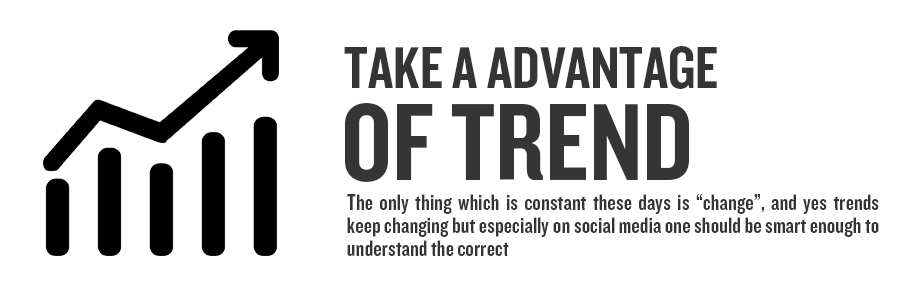 trending-topic-post