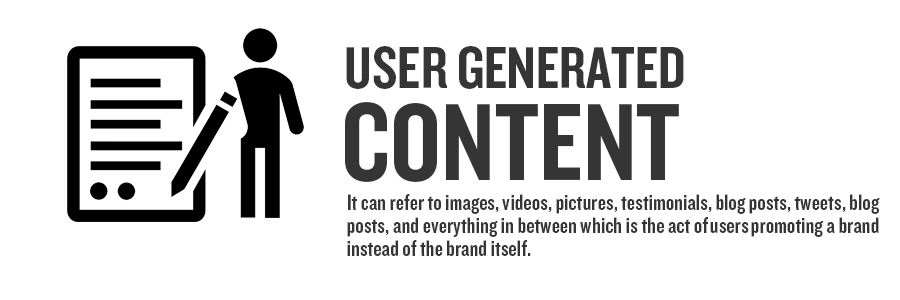 user-content
