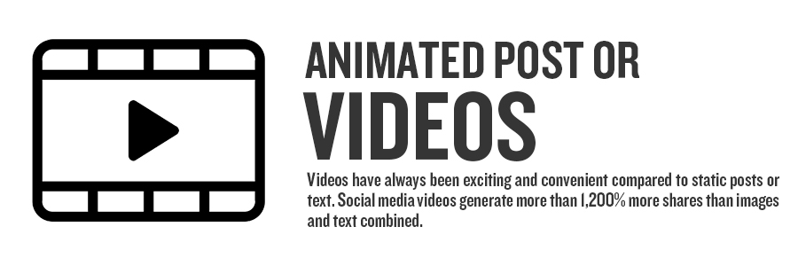 video-social-post
