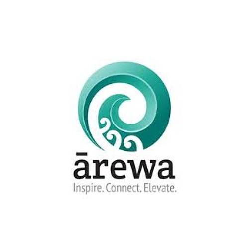 best koru logo design