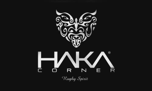 maori art logo design inspiration