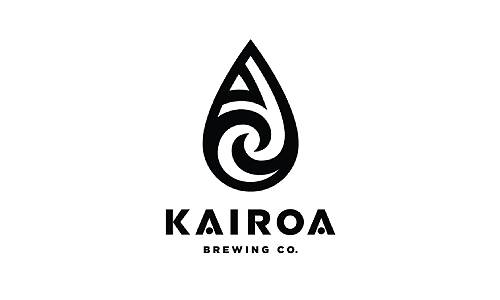 maori art logo design inspiration