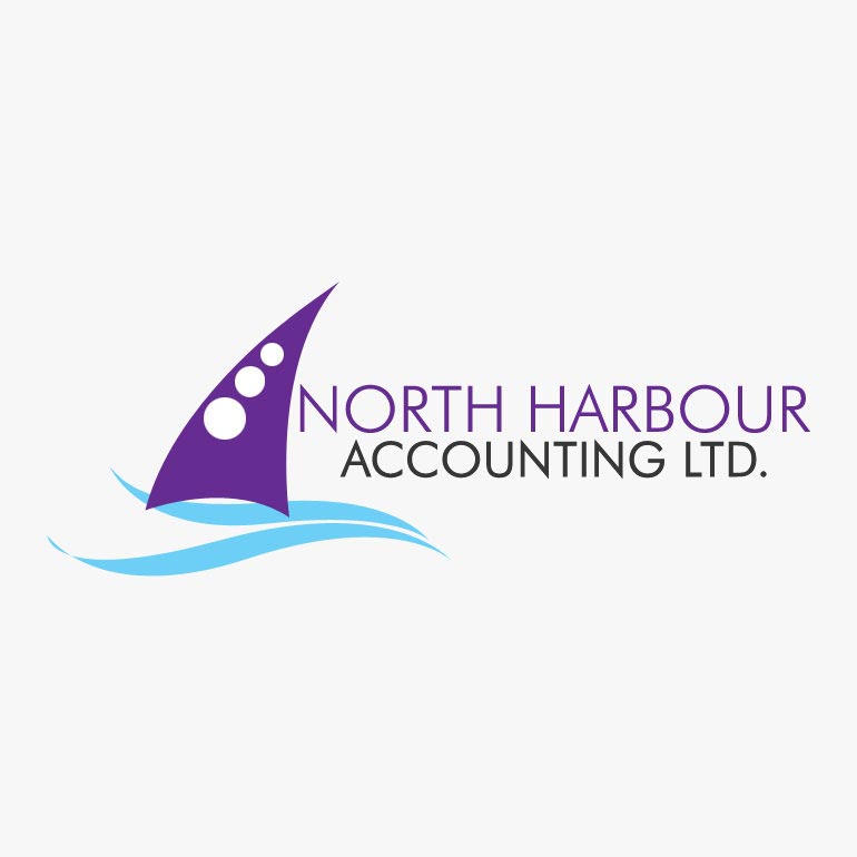 new zealand logo design
