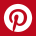 pinterest icon