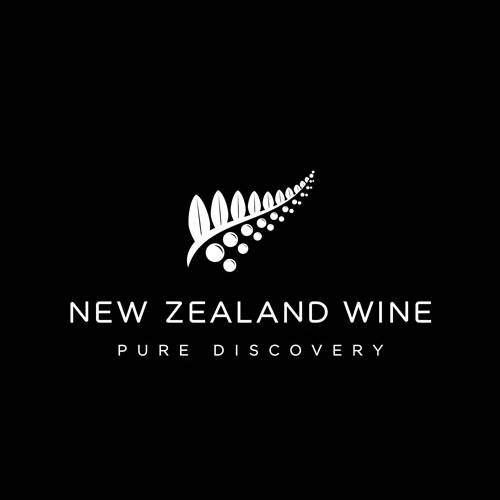 silver-fern-logo-design