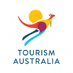 best kangaroo logo design 